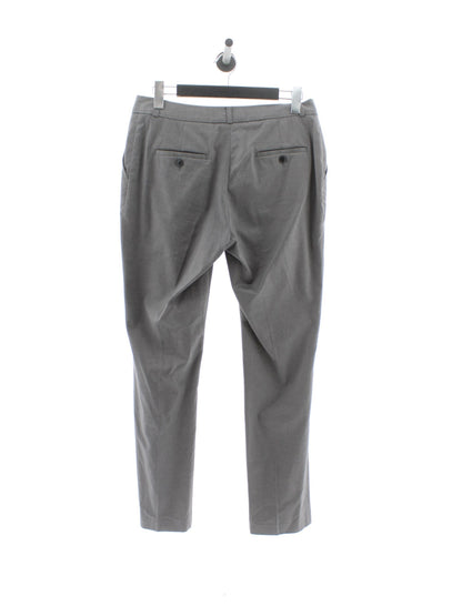 Spodnie Eleganckie H&M Rozmiar: 40