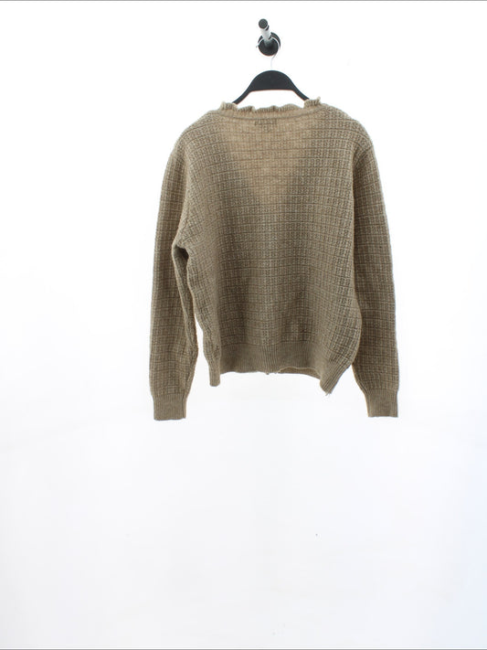 0701322e3f2c7f2341e764b3d6b20b01