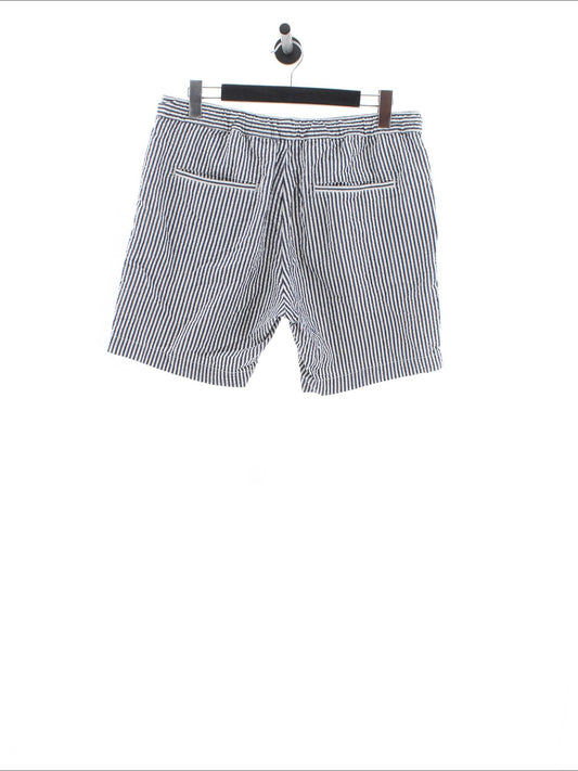 a722ee1dd40b051b744a1e947a809785