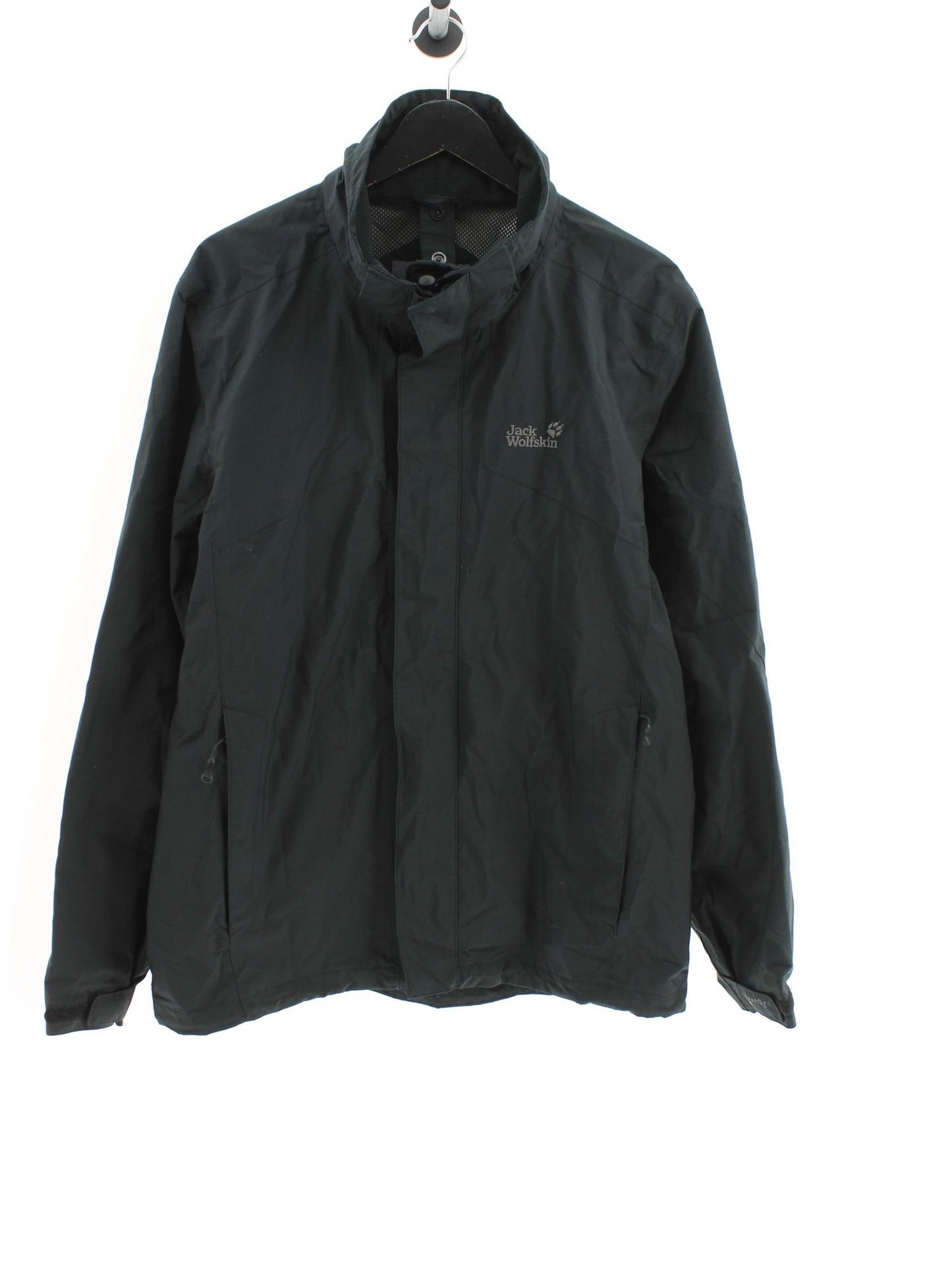 72233fac50b2cb510d500e48af6e81a2