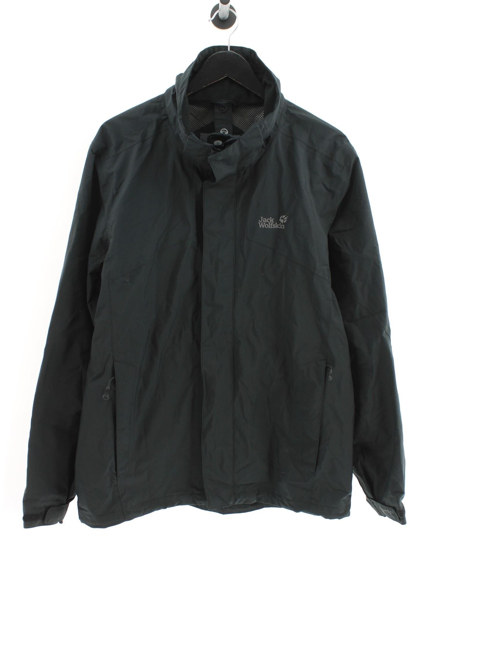 72233fac50b2cb510d500e48af6e81a2