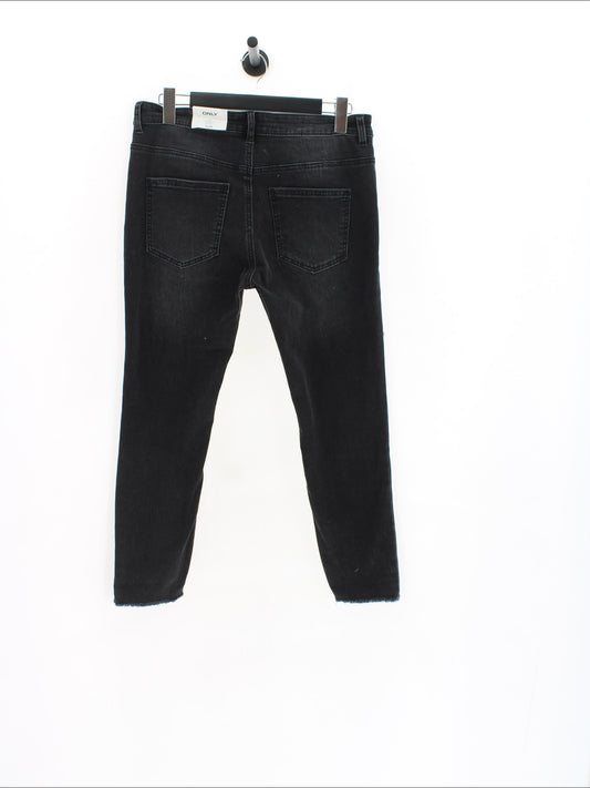 Spodnie jeans Only Rozmiar: XL