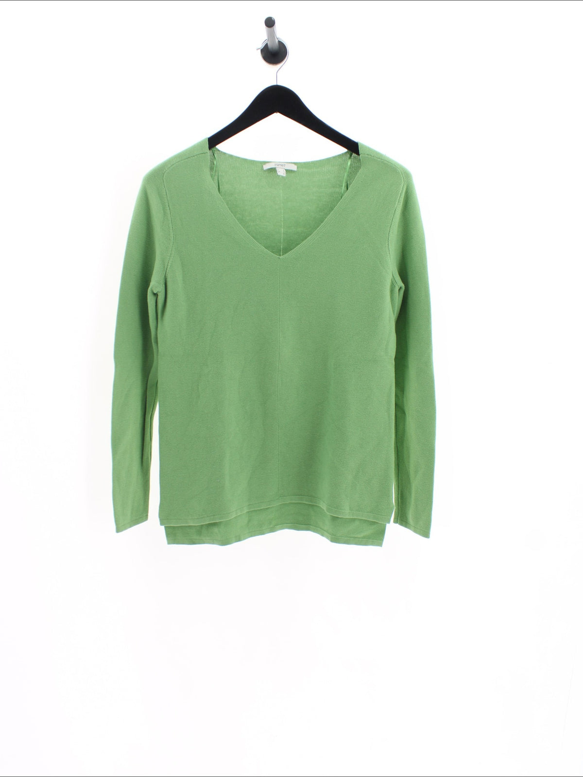 Sweter Esprit Rozmiar: S