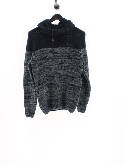 Sweter Mexx Rozmiar: M