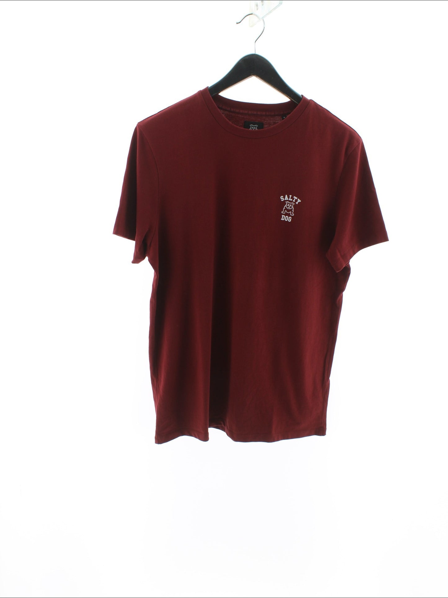 T-shirt Rozmiar: XL
