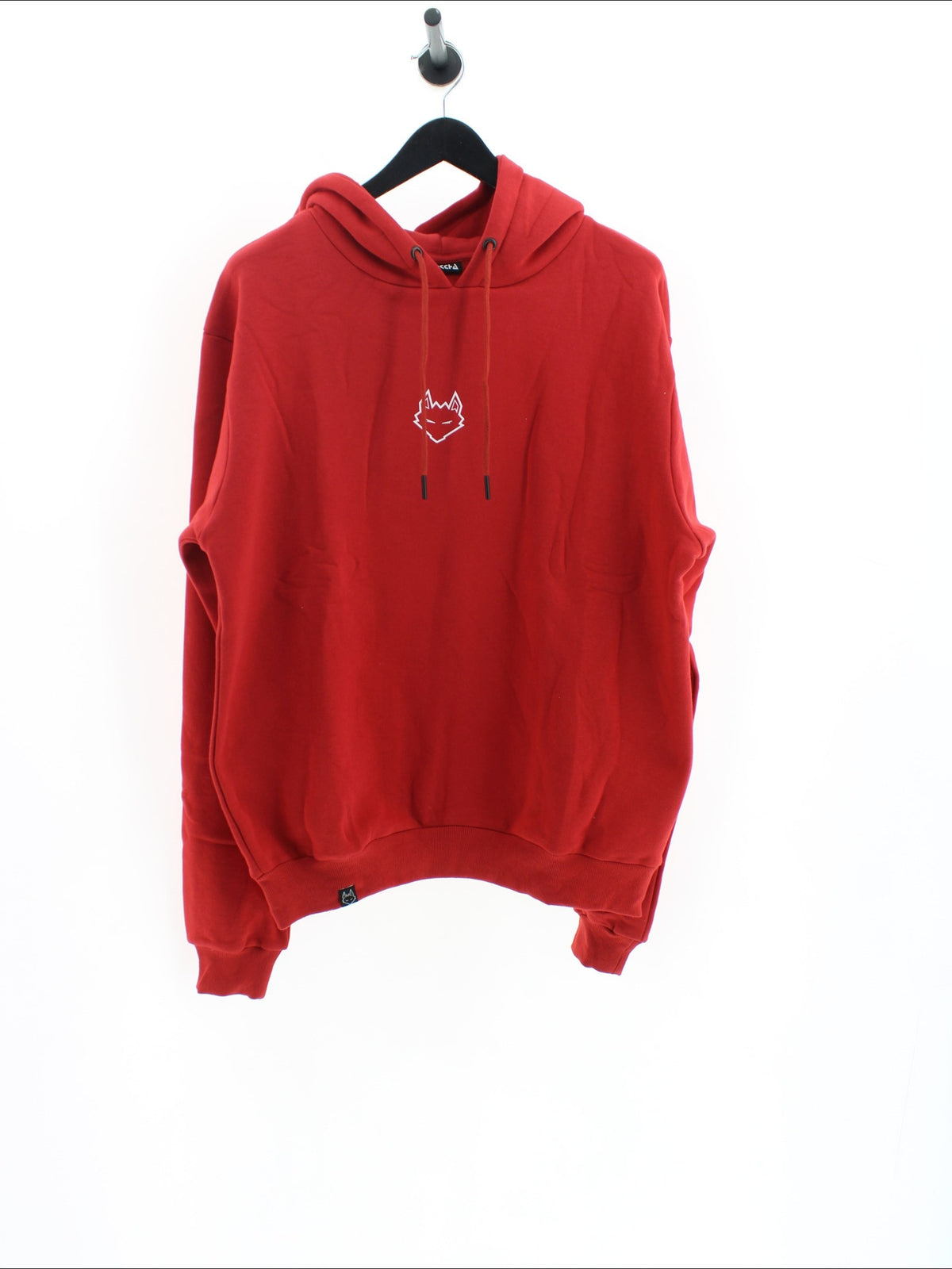 Bluza Rozmiar: XL