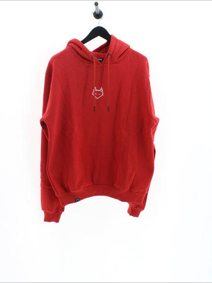 Bluza Rozmiar: XL