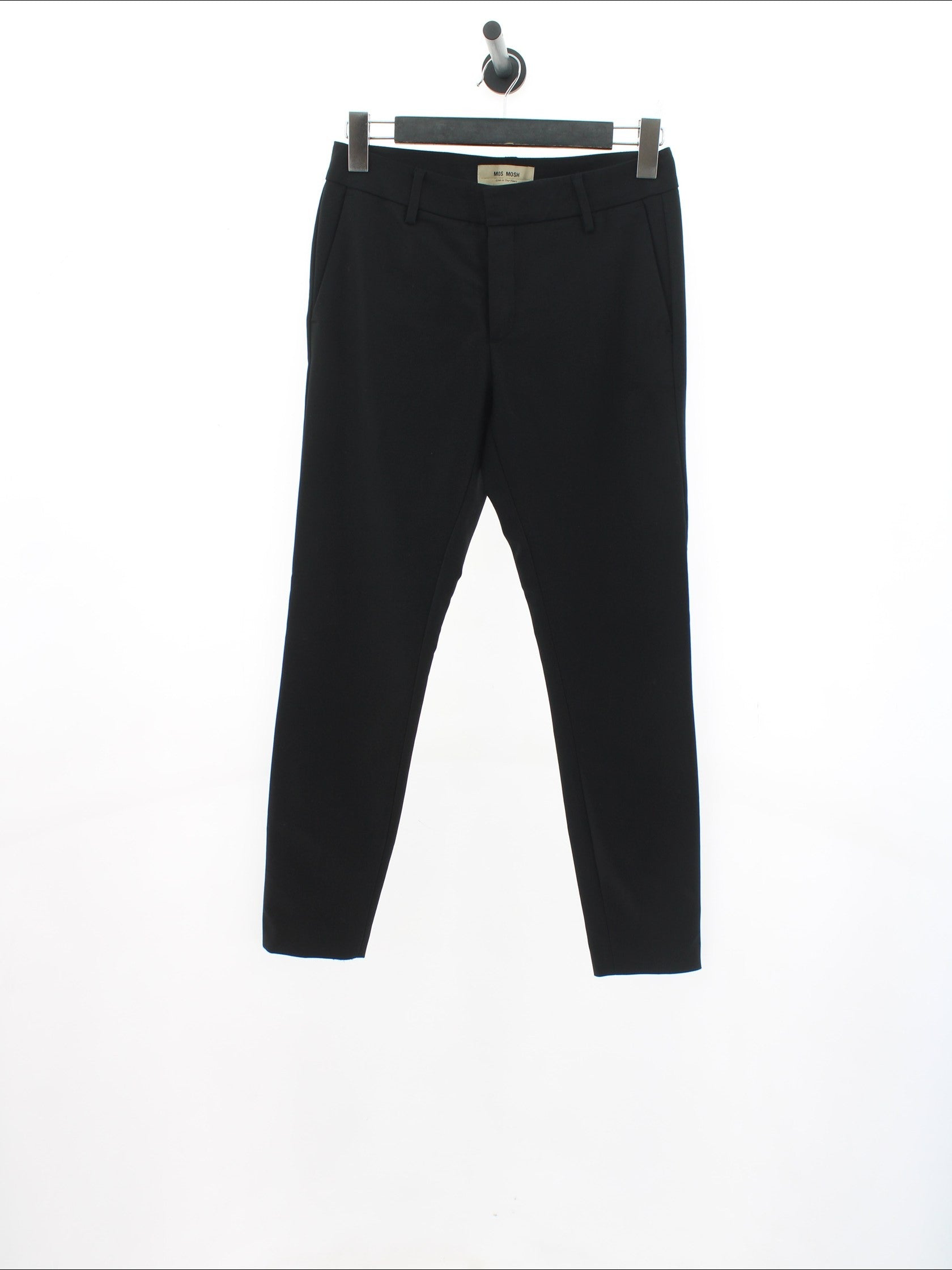 d668379406e0928393334907fc0c7746