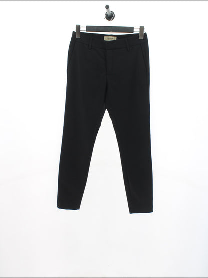 d668379406e0928393334907fc0c7746