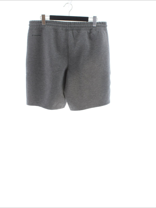 Spodenki Rozmiar: XL