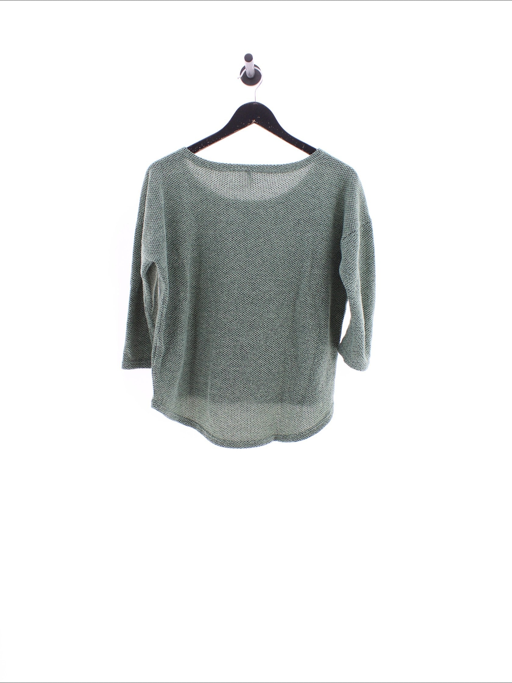 a17c62e419d924db9354055a64719ab8