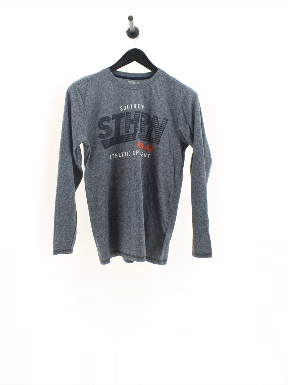 Bluza JEAN PASCALE Rozmiar: M