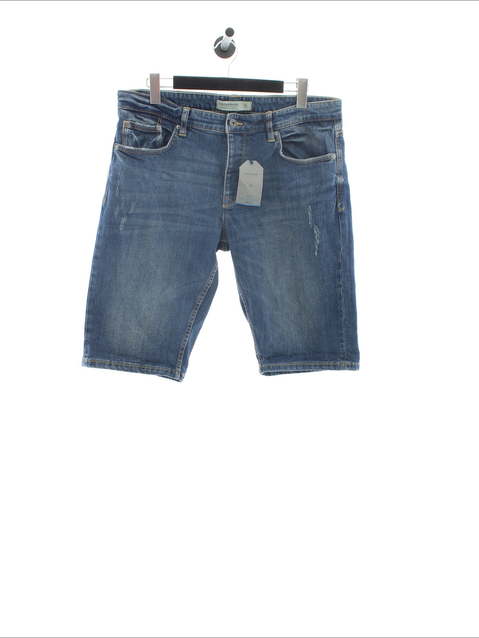 9c4d988f59c57b5db50bd8cc3a1fdc36