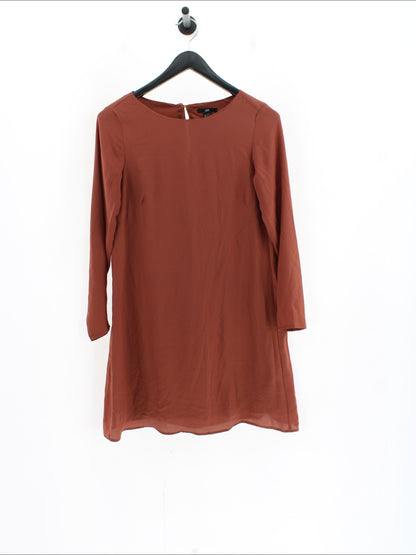 Sukienka H&M Rozmiar: 36