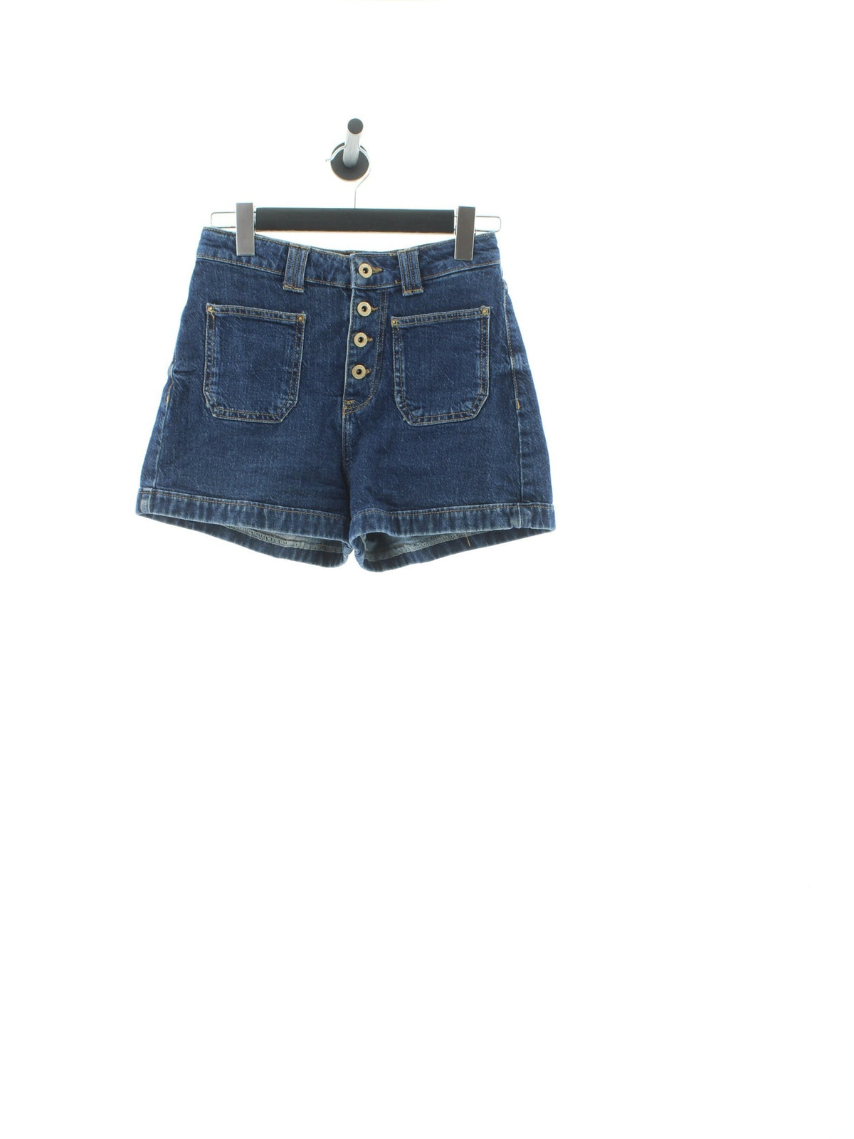 Spodenki Zara Rozmiar: 36