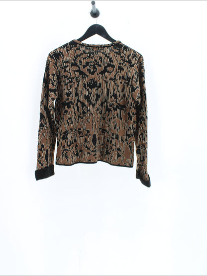 Sweter Betty Barclay Rozmiar: 38