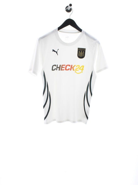 d4f18b42b1219a5b4b7e2cbbbffdb325