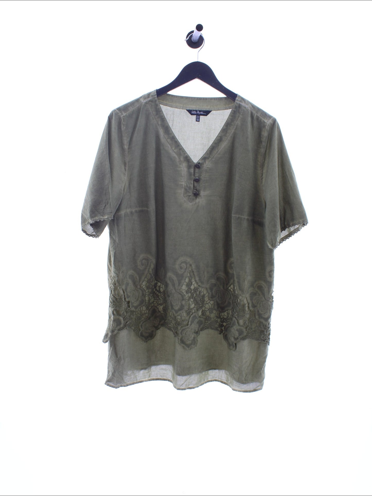 d9cc9e7c0b5b160b0a8528cb6c7ad2b3