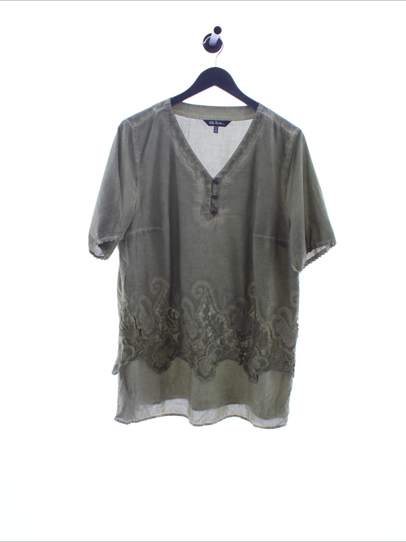 d9cc9e7c0b5b160b0a8528cb6c7ad2b3