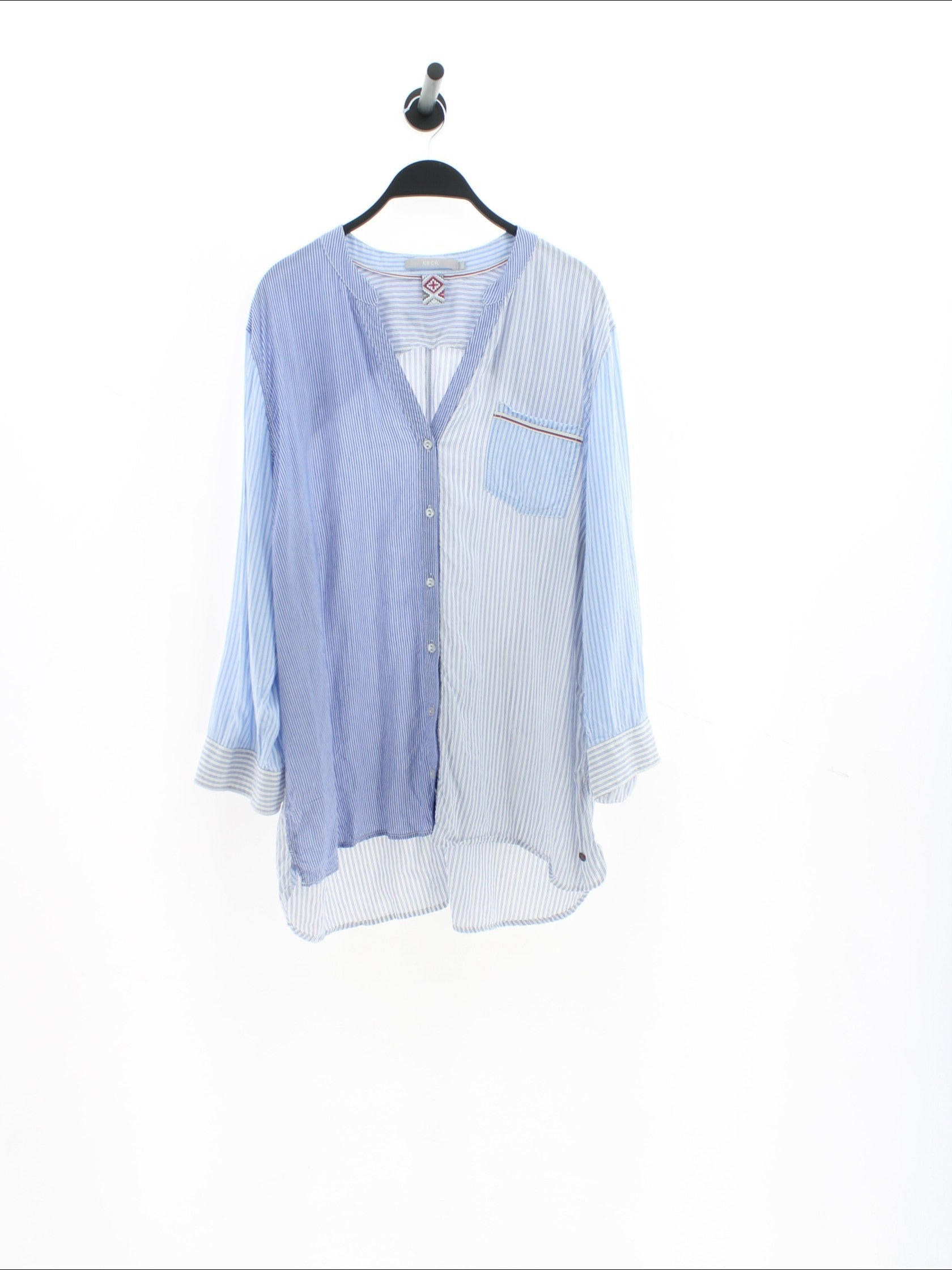 a1935831b2d42b54acc8a01837e40317