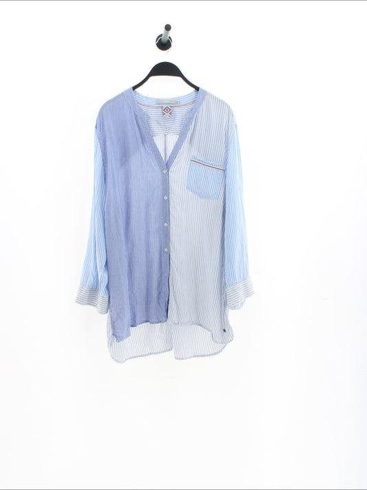 a1935831b2d42b54acc8a01837e40317