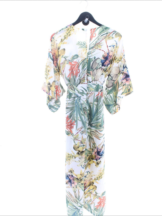 f9ecb6a7efc09a7858c10e898c4a8e26