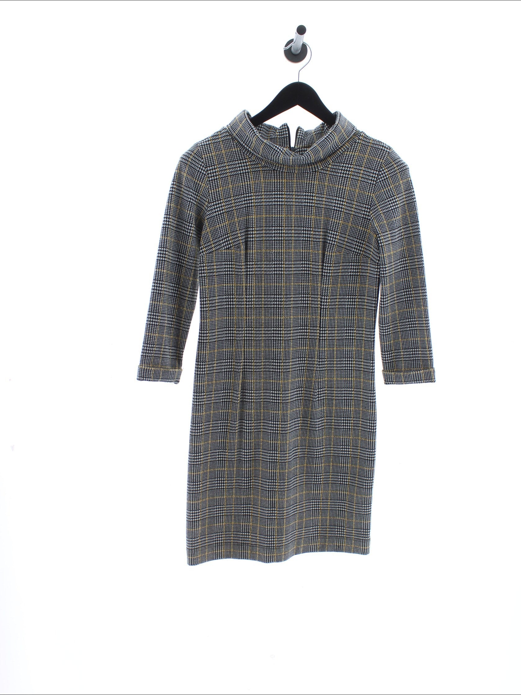 e1c11c2918a415e2765d1981a27f473b