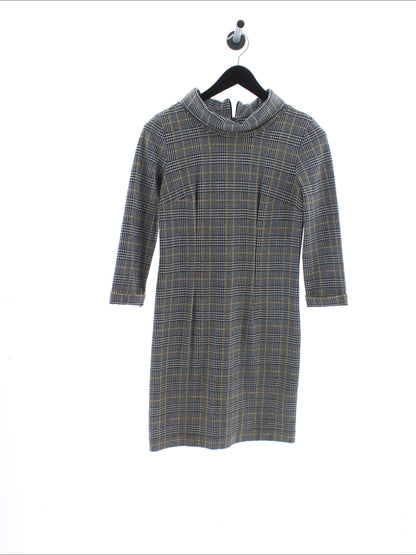 e1c11c2918a415e2765d1981a27f473b