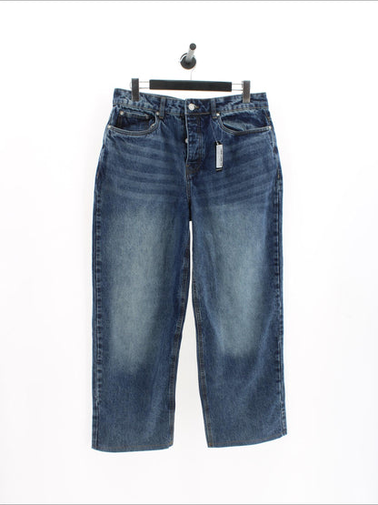 6eed8c742515f98181991cde5d83156e