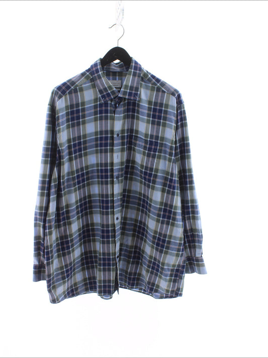 Koszula Eterna Rozmiar: 2XL