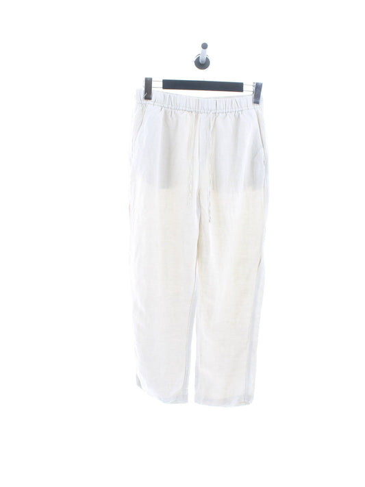 Spodnie Casual H&M Rozmiar: S