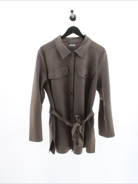 218084c6618f736be4d701737ef63459