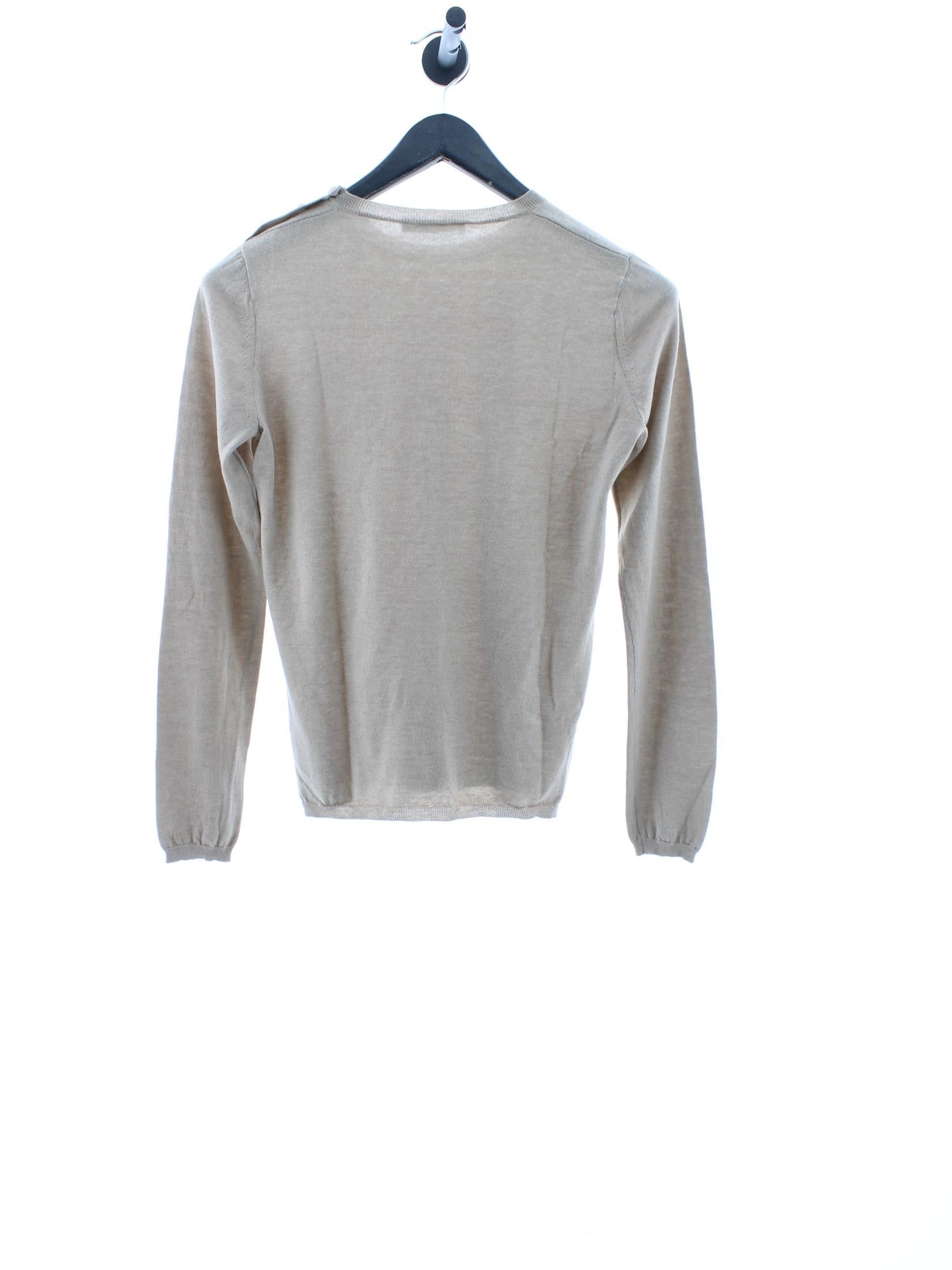 806d634bd8a6d0de753897c3c4b997f0