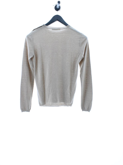 806d634bd8a6d0de753897c3c4b997f0