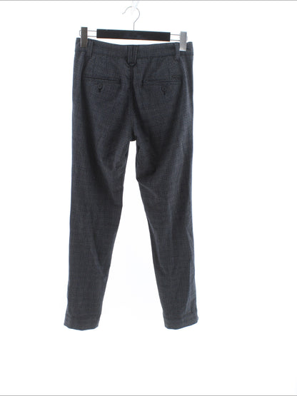 Spodnie Casual JACK & JONES Rozmiar: W28/L32