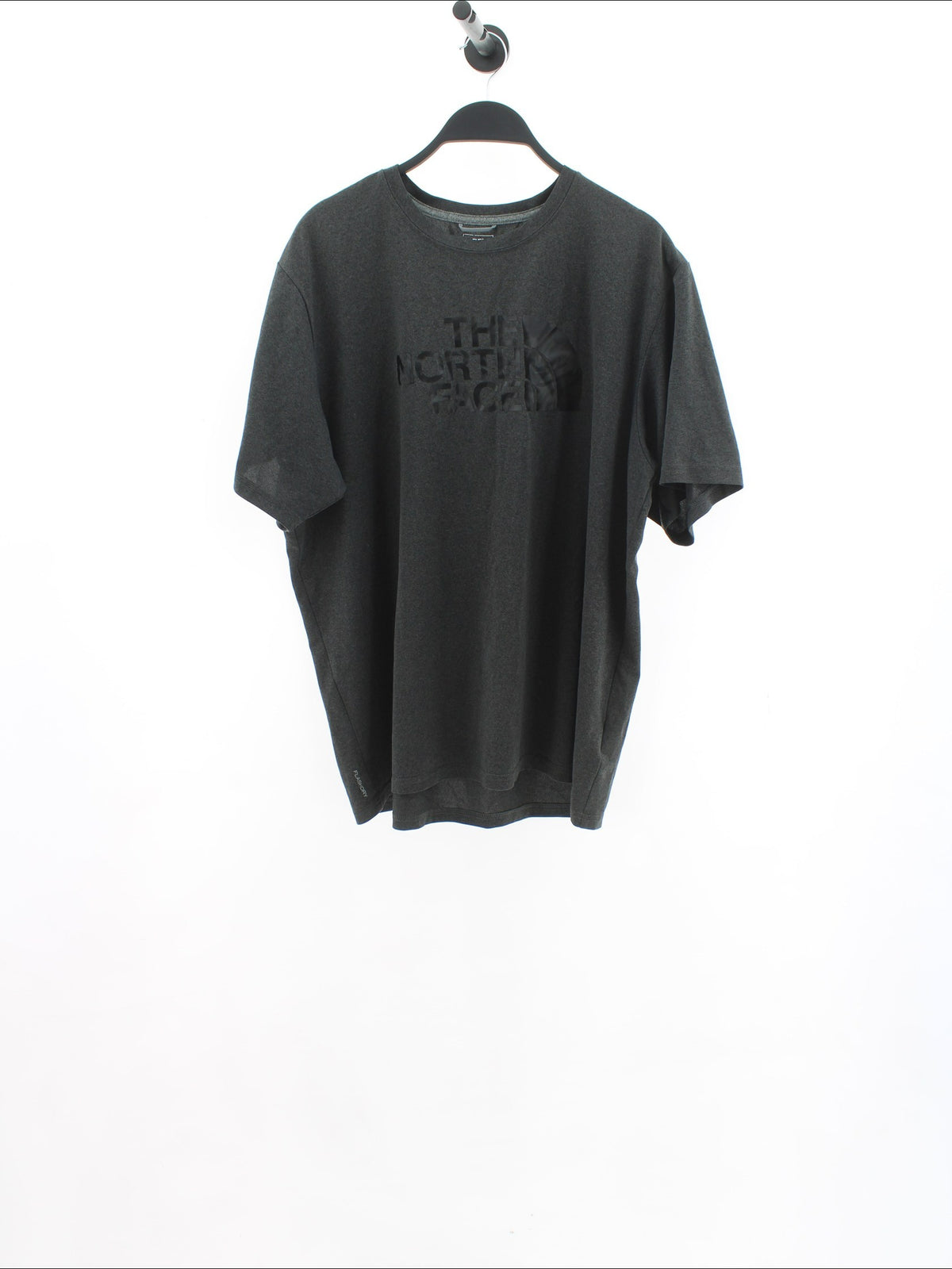 T-shirt The North Face Rozmiar: L