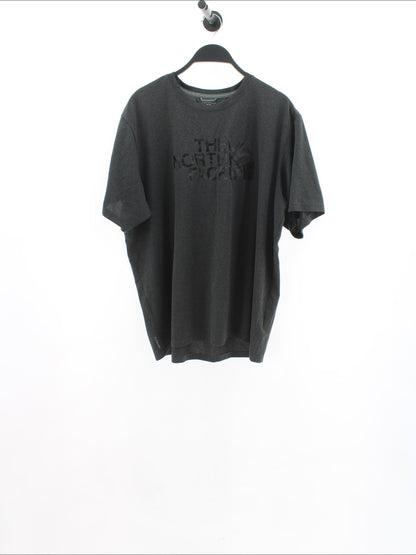 T-shirt The North Face Rozmiar: L