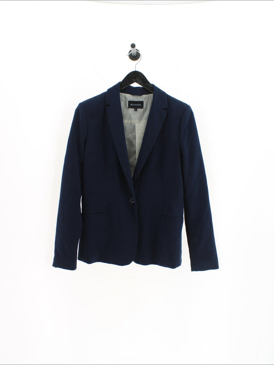 21596453a9de848f9d3fcb43a6815b6a