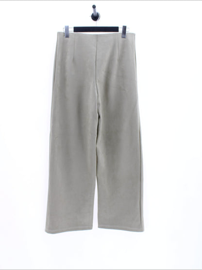 Spodnie Casual H&M Rozmiar: M