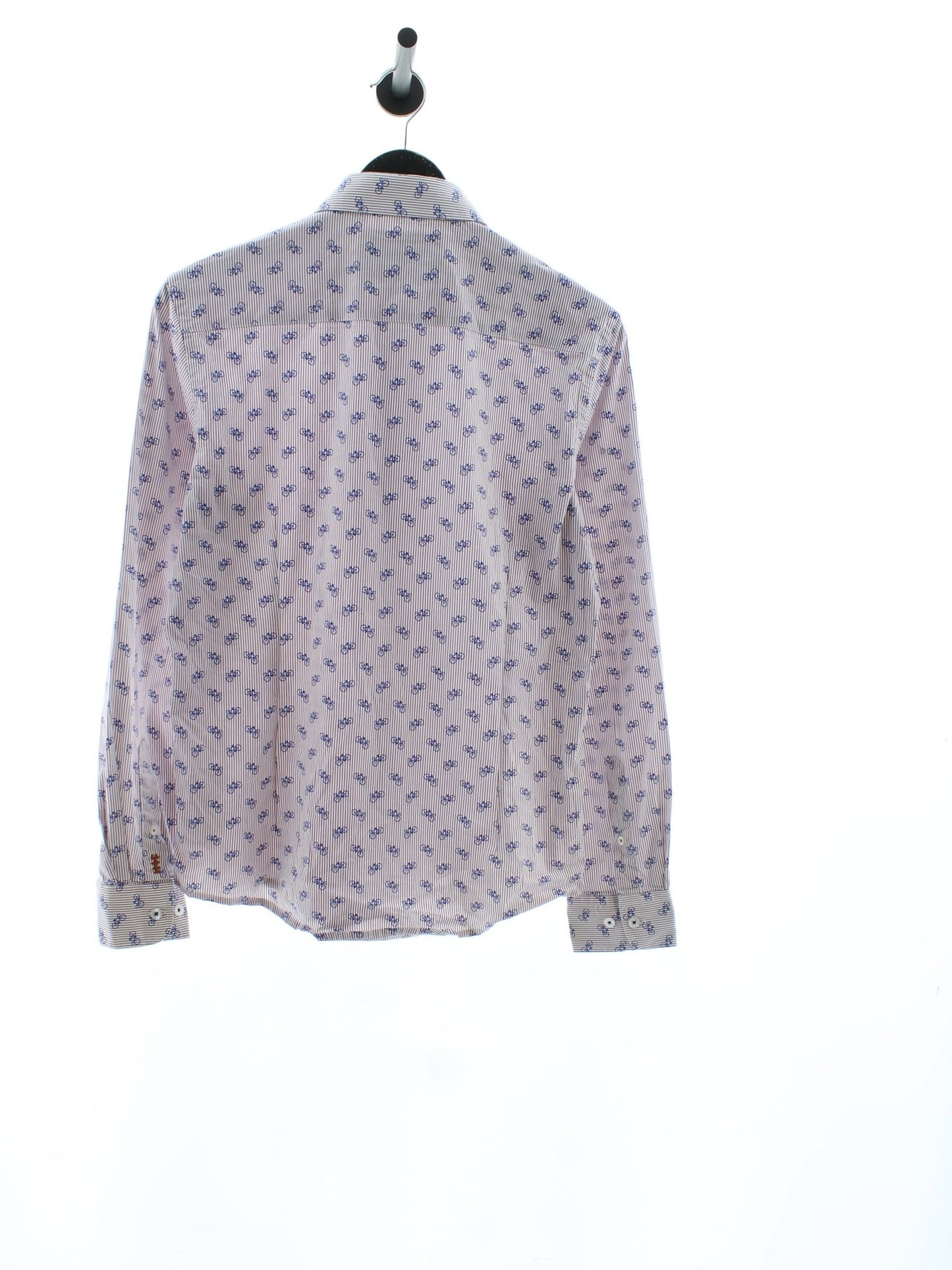 a27dca55a5b380348c4a9ac1995eda44