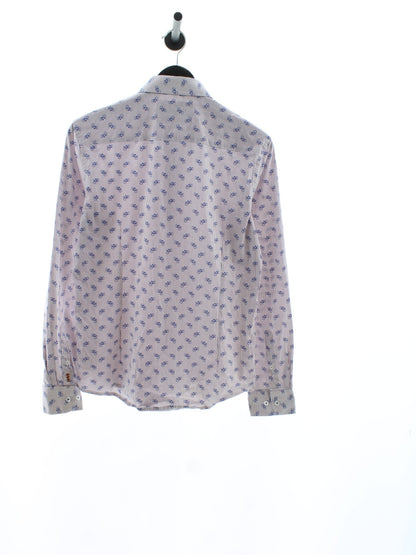 a27dca55a5b380348c4a9ac1995eda44