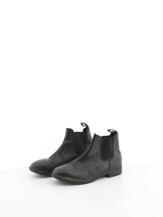 465aa1ffb25b9bf0249ed7cce1aaf8d6