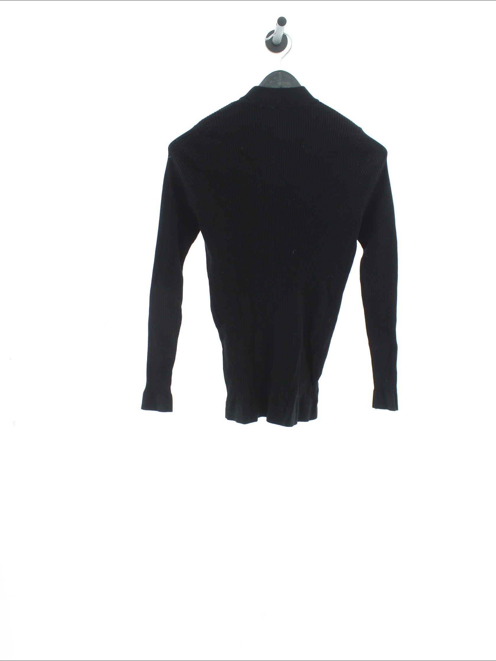 d9cc582b1393fb93f84b466da0ee7bab