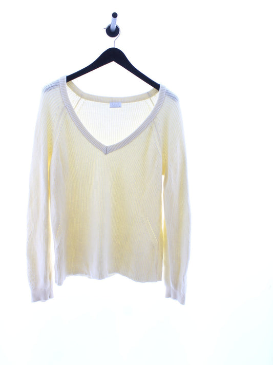 f194b4277a8193b01dfdc3a8a10225e3