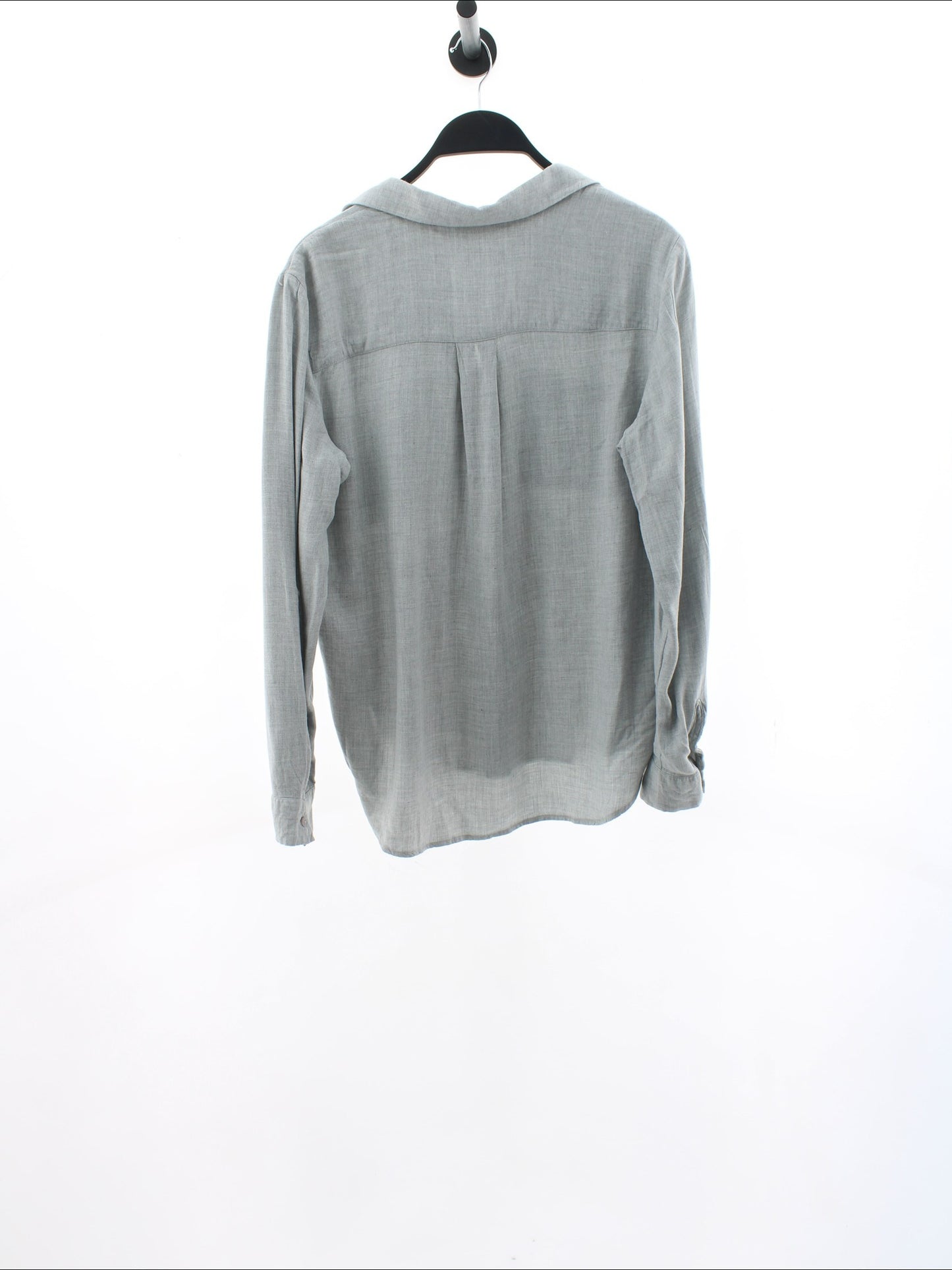 eccbb2ff8fb016134abb0b75662dcb4f