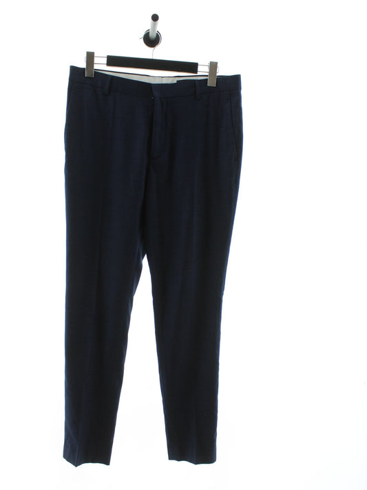 e6899507b1a6090cccb091b8c454b7f3