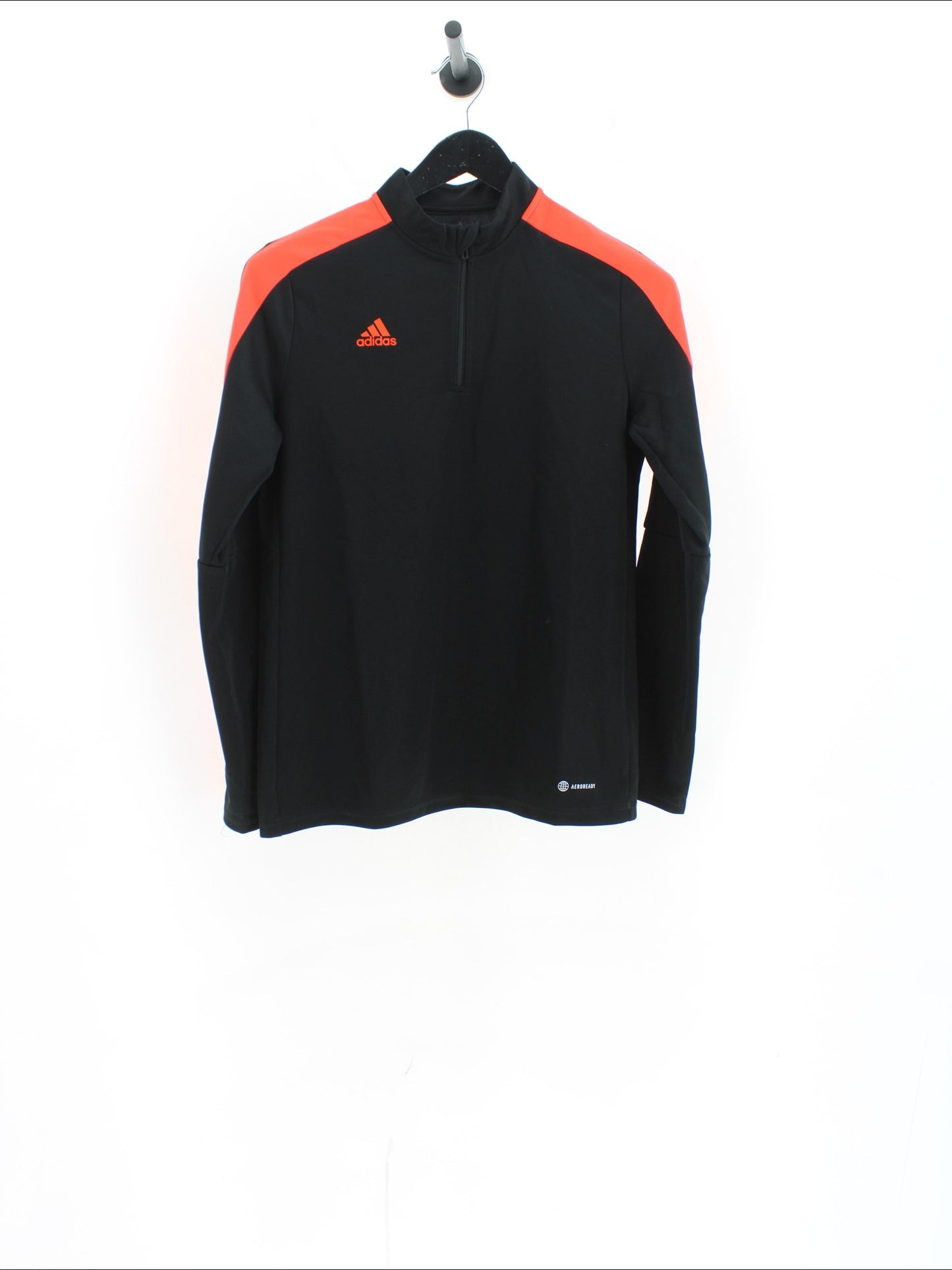 Bluza adidas Rozmiar: M