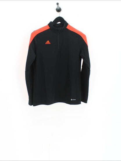 Bluza adidas Rozmiar: M