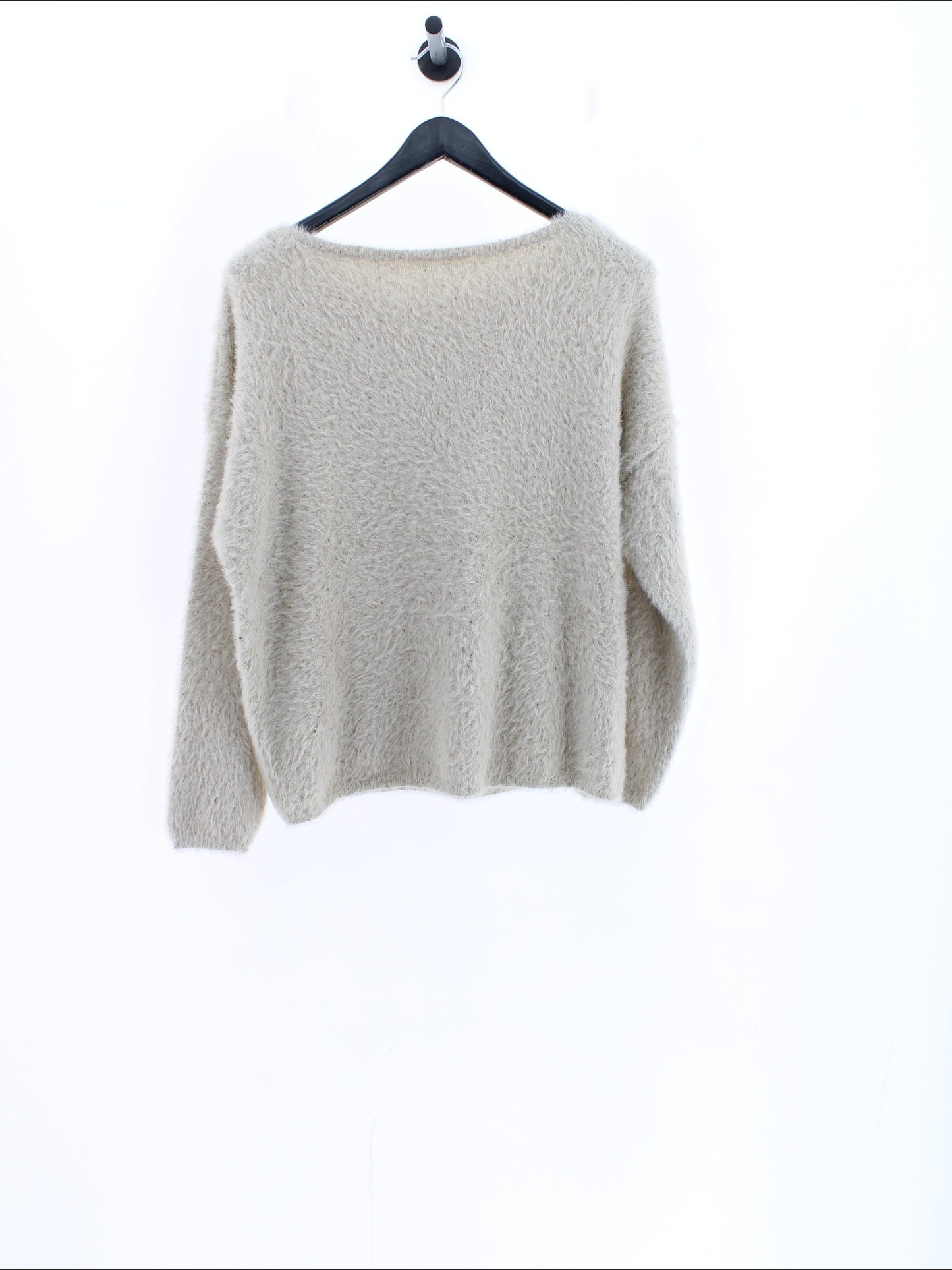 Sweter s.Oliver Rozmiar: M