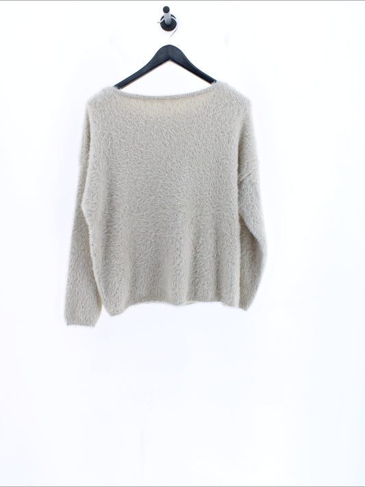 Sweter s.Oliver Rozmiar: M